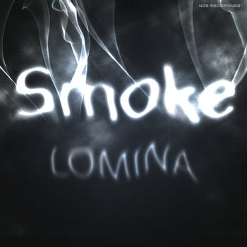 Smoke