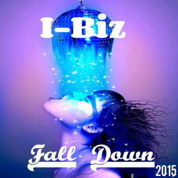Fall Down 2015