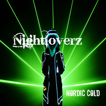 Nordic Cold
