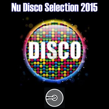 Nu Disco Selection