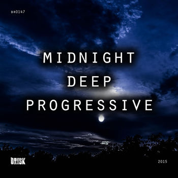 Midnight Deep Progressive