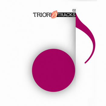 Triori Tracks Compilation Vol.2
