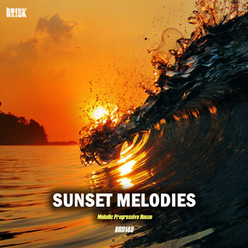 Summer Melodies (VA)