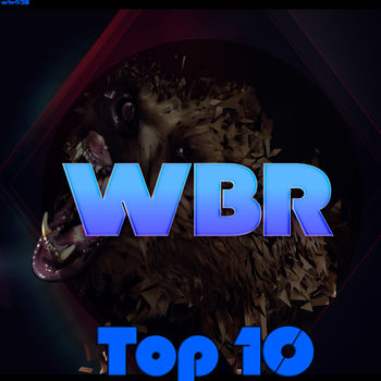 WBR: Top 10