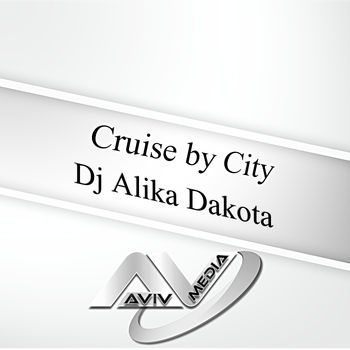 Cruise by City