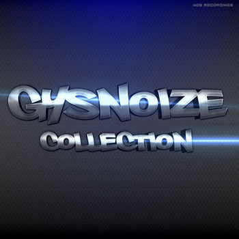 Gysnoize - Collection