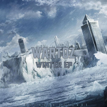 Winter EP