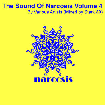 The Sound of Narcosis Volume 4