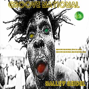 Groove National