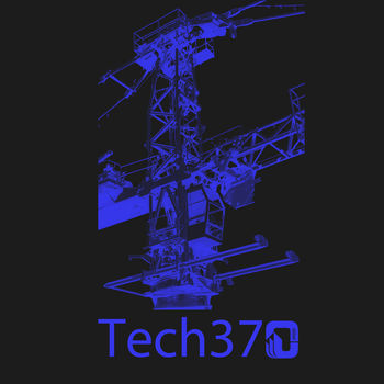 Tech 370