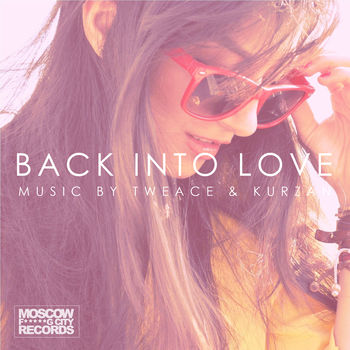 Back Into Love