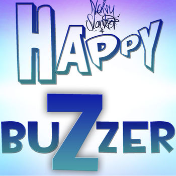 Happy Buzzer