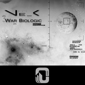 War Biologic