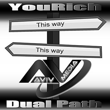 Dual Path
