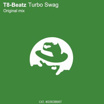 Turbo Swag