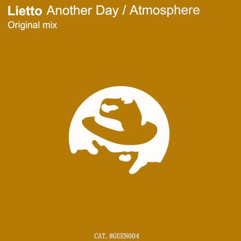 Another Day / Atmosphere