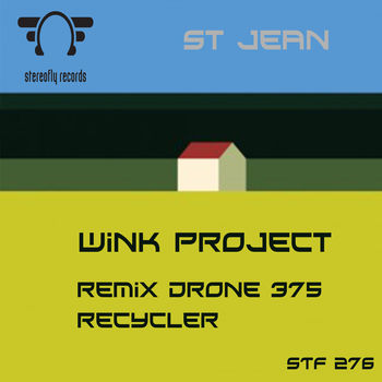 Wink  Project