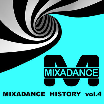 Mixadance History 4