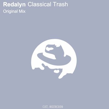 Classical Trash