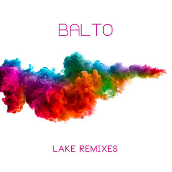 Lake Remixes