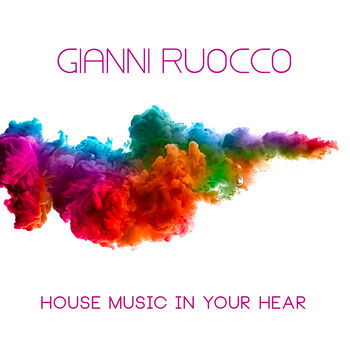 House Music In Your Hear