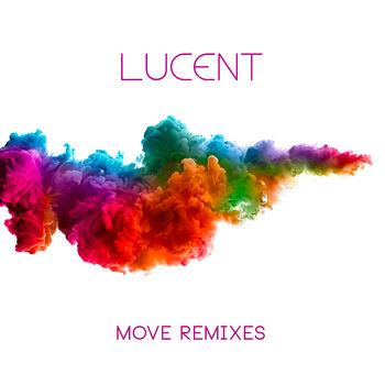 Move Remixes