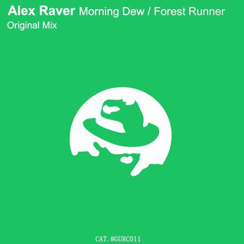 Morning Dew / Forest Runner