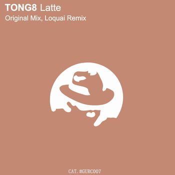 Latte (Remixes)