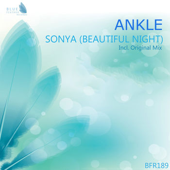 Sonya (Beautiful Night)
