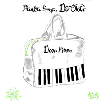 Deep Piano