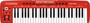 Midi-клавиатура Behringer UMX 490 U-CONTROL