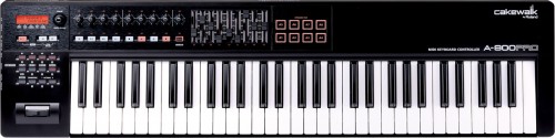 Midi-клавиатура Roland A-800PRO-R