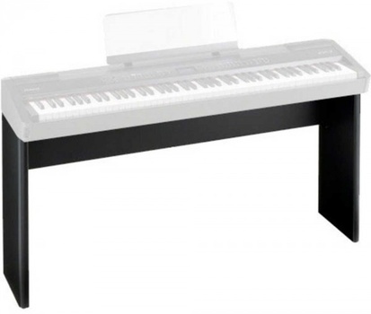 Подставка для цифрового пианино Roland KSC-44 -BKJ