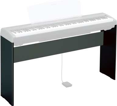 Подставка для цифрового пианино Yamaha L-85
