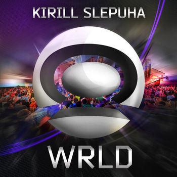 Wrld (Afp2015 Official Theme)