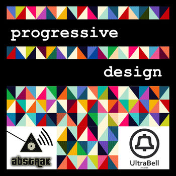 Progressive Design