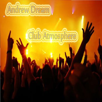 Club Atmosphere