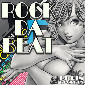 Rock Da Beat