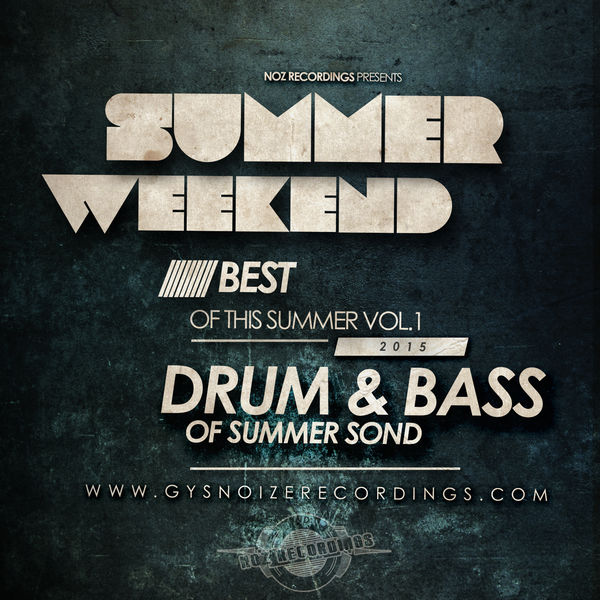 Get high mix. Drum and Bass Vol 1. Bass Vol. Drum and Bass album. Drum n Bass афиша.