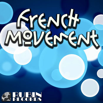 French Movement