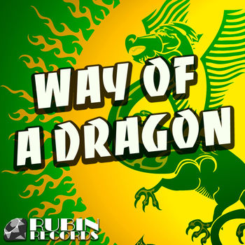 Way of a Dragon