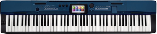 Цифровое пианино Casio PX-560 MBE