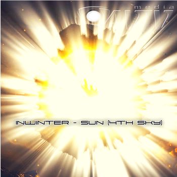 Sun (4th Sky) EP