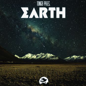 Earth (Album)