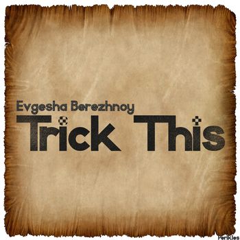 Trick This