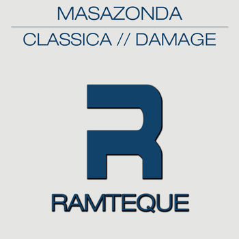 Classica & Damage
