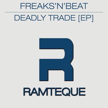 Deadly Trade [EP]