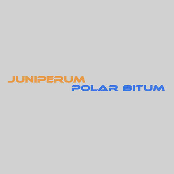 Polar Bitum
