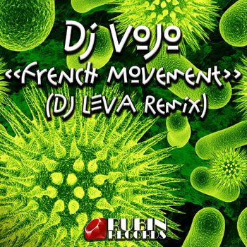French Movement (DJ Leva Remix)