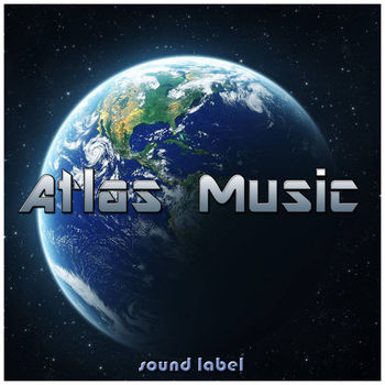 Atlas Music_
